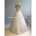 China Dress Manufacturer vintage custom made dress